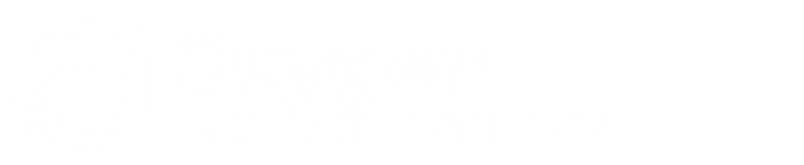 Oxygen Marketing Agency