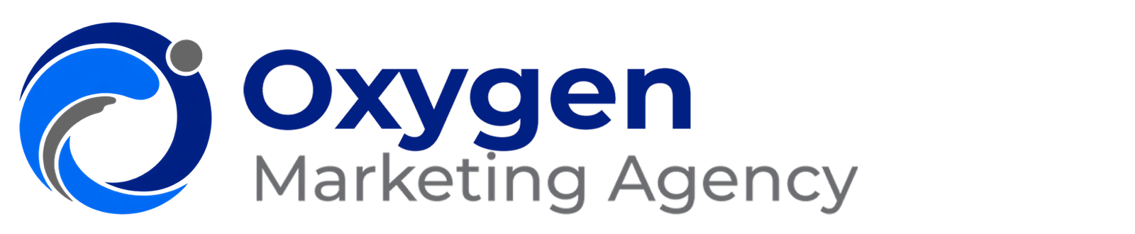 Oxygen Marketing Agency